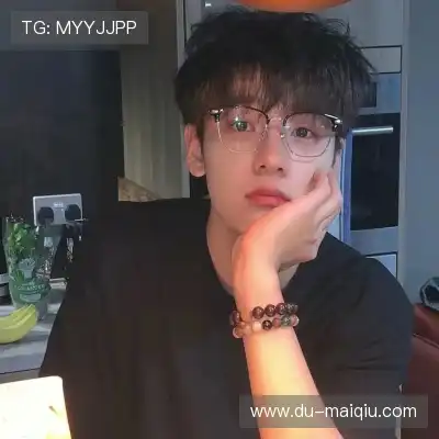 冯忱习